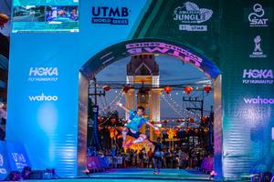 BIB: 
                            <button type="button" onclick="openModal(21811326)" class="btn btn-primary btn-sm float-right btn-popup" data-toggle="modal" data-target=".modal-high-quality">
                        <i class="fas fa-shopping-cart"></i> Add to Cart
                    </button>
                                            <button type="button" onclick="isThisMe(21811326, true)" class="btn btn-success btn-sm float-right btn-popup btn-isme hidden" data-toggle="tooltip" data-placement="bottom" title="นี่คือรูปของคุณใช่ไหม คลิกที่นี่เพื่อเอาเข้าอัลบั้ม">
                        <i class="fas fa-plus"></i> Add to album
                    </button>
                    <button type="button" onclick="isThisMe(21811326, false)" class="btn btn-warning btn-sm float-right btn-popup btn-isnotme hidden">
                        <i class="fas fa-ban"></i> Remove from album
                    </button>